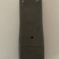 Genuine Teac RC-855  Remote Control