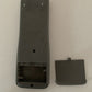 Genuine Teac RC-855  Remote Control