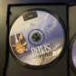 Benny Hinn Ministries - Gifts Of The Spirit (CD Audio, 2006)