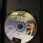 Benny Hinn Ministries - Gifts Of The Spirit (CD Audio, 2006)