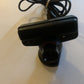Genuine Sony PS3 Eye Camera for PlayStation 3 USB & microphone  SLEH-00448