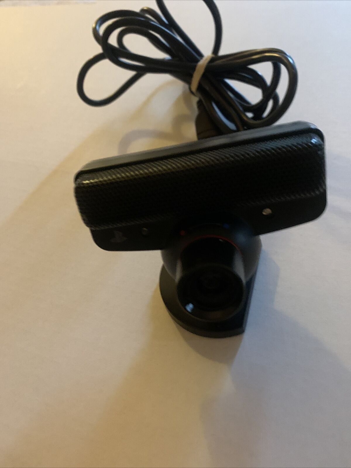 Genuine Sony PS3 Eye Camera for PlayStation 3 USB & microphone  SLEH-00448