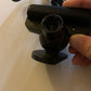 Genuine Sony PS3 Eye Camera for PlayStation 3 USB & microphone  SLEH-00448