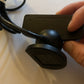 Genuine Sony PS3 Eye Camera for PlayStation 3 USB & microphone  SLEH-00448