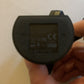 Genuine Sony PS3 Eye Camera for PlayStation 3 USB & microphone  SLEH-00448