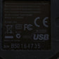 Genuine Sony PS3 Eye Camera for PlayStation 3 USB & microphone  SLEH-00448