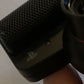 Genuine Sony PS3 Eye Camera for PlayStation 3 USB & microphone  SLEH-00448