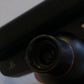Genuine Sony PS3 Eye Camera for PlayStation 3 USB & microphone  SLEH-00448
