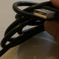Genuine Sony PS3 Eye Camera for PlayStation 3 USB & microphone  SLEH-00448