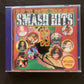 Smash Hits 93 - (CD, 1993) Dannii Minogue/ ANDRE / Toni Pearen /ACE