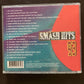 Smash Hits 93 - (CD, 1993) Dannii Minogue/ ANDRE / Toni Pearen /ACE