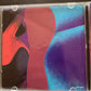 Smash Hits 93 - (CD, 1993) Dannii Minogue/ ANDRE / Toni Pearen /ACE
