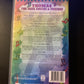 Thomas The Tank Engine - 5 Sing Along Songs (VHS, 1996) PAL