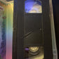 Thomas The Tank Engine - 5 Sing Along Songs (VHS, 1996) PAL
