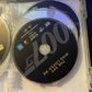 Roger Moore: 007 James Bond Collection (DVD, 1985, 7-Disc) Region 4