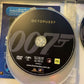 Roger Moore: 007 James Bond Collection (DVD, 1985, 7-Disc) Region 4
