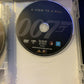 Roger Moore: 007 James Bond Collection (DVD, 1985, 7-Disc) Region 4