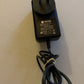 Protab EE1230-105 AC Adapter 12V 3000mA