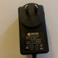 Protab EE1230-105 AC Adapter 12V 3000mA