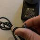 Protab EE1230-105 AC Adapter 12V 3000mA