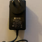 Protab EE1230-105 AC Adapter 12V 3000mA