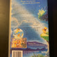 Walt Disney Pooh's Grand Adventure The Search For Christopher Robin (VHS, 1997)