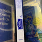 Walt Disney Pooh's Grand Adventure The Search For Christopher Robin (VHS, 1997)