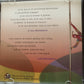Cirque Du Soleil - Saltimbanco Music By Rene Dupre (CD, 1998)