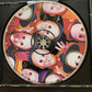 Cirque Du Soleil - Saltimbanco Music By Rene Dupre (CD, 1998)
