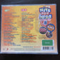 Hits For Kids Pop Party 5  (CD, 2009)
