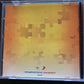 Hits For Kids Pop Party 5  (CD, 2009)