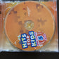 Hits For Kids Pop Party 5  (CD, 2009)