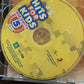 Hits For Kids Pop Party 5  (CD, 2009)