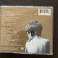 U2 - The Best of 1980-1990/The B-Sides (2 x CD 1998 Polygram 2CD)
