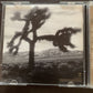 U2 - The Best of 1980-1990/The B-Sides (2 x CD 1998 Polygram 2CD)