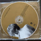 U2 - The Best of 1980-1990/The B-Sides (2 x CD 1998 Polygram 2CD)