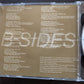U2 - The Best of 1980-1990/The B-Sides (2 x CD 1998 Polygram 2CD)