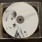 U2 - The Best of 1980-1990/The B-Sides (2 x CD 1998 Polygram 2CD)