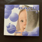 Beautiful Babies: Bach For Babies - Relaxing, Stimulating, Nurturing (CD, 2007)