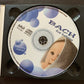Beautiful Babies: Bach For Babies - Relaxing, Stimulating, Nurturing (CD, 2007)