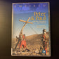 Empires - Peter & Paul And The Christian Revolution (DVD, 2002) Region 4
