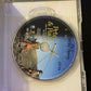 Empires - Peter & Paul And The Christian Revolution (DVD, 2002) Region 4