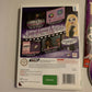 Bratz - The Movie - Nintendo Wii with Manual PAL