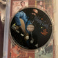 Johnny Cash - At 'Town Hall Party' (DVD, 1959) All Regions