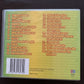 Hottest Hits For Kids - The Ultimate Party Album (CD, 2011) ABC Music