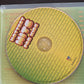 Hottest Hits For Kids - The Ultimate Party Album (CD, 2011) ABC Music