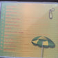 Hottest Hits For Kids - The Ultimate Party Album (CD, 2011) ABC Music