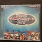 PEPSI CHART HITS Volume 2 - 2 CD set