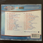 PEPSI CHART HITS Volume 2 - 2 CD set
