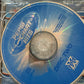 PEPSI CHART HITS Volume 2 - 2 CD set